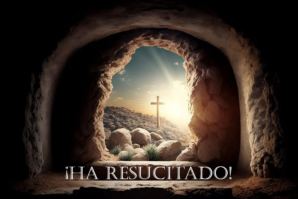 Imagen Noticia