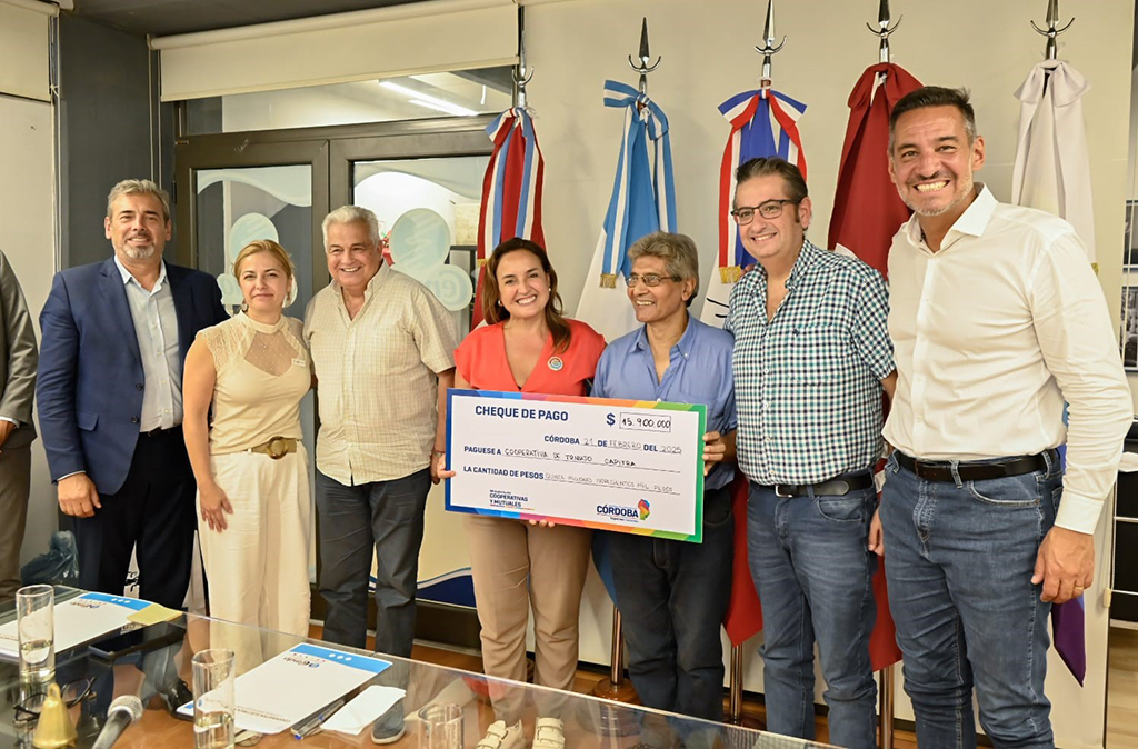 Imagen Noticia