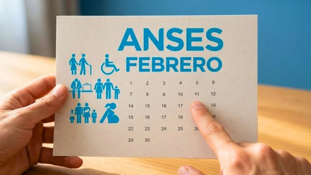 Imagen Noticia