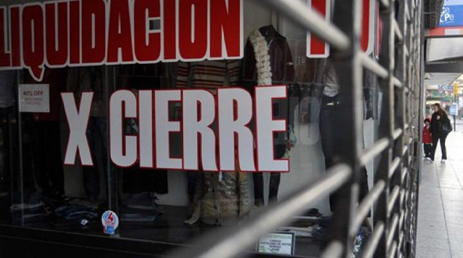 Imagen Noticia