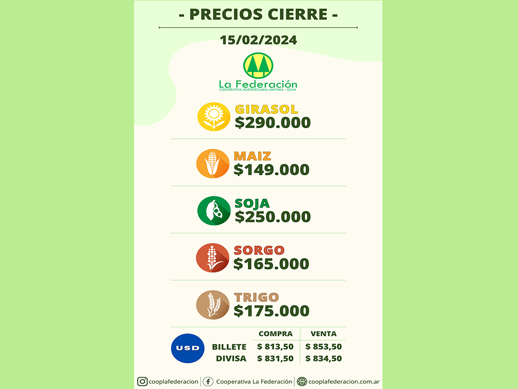 Imagen Noticia