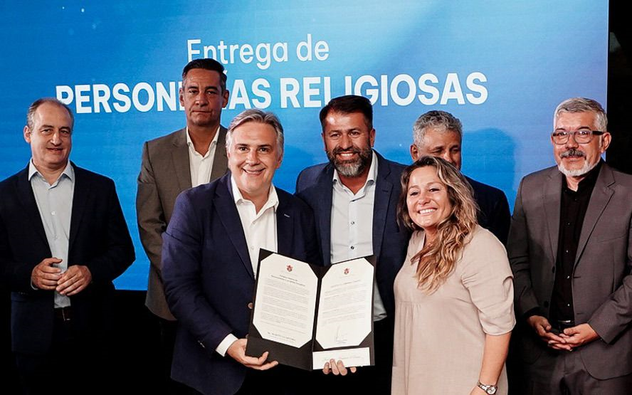 Imagen Noticia