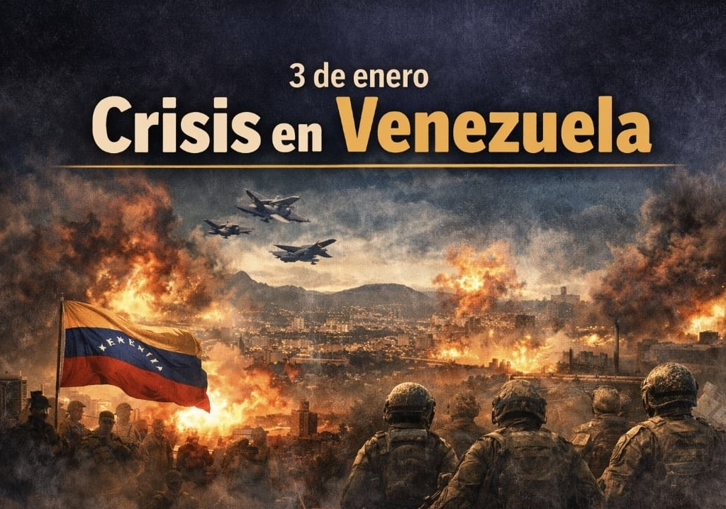 Imagen Noticia