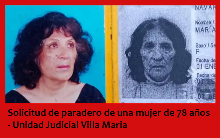 Imagen Noticia
