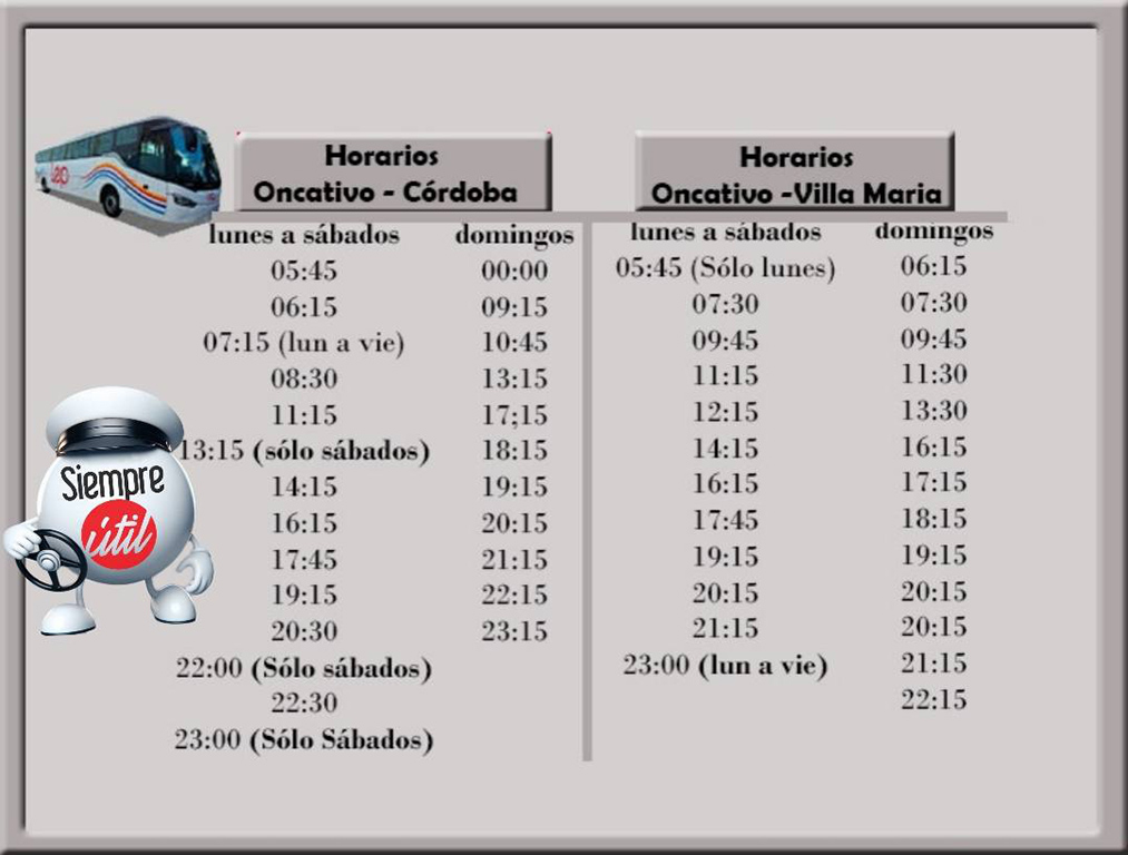 Publicidades