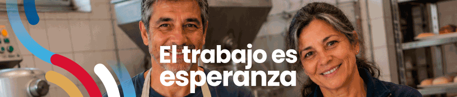Publicidades